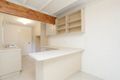 Property photo of 28 McIlwrick Street Windsor VIC 3181