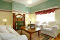 Property photo of 13 Ardyne Street Murrumbeena VIC 3163