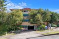 Property photo of 7/49 Riverview Terrace Indooroopilly QLD 4068