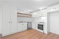 Property photo of 7/49 Riverview Terrace Indooroopilly QLD 4068