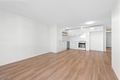 Property photo of 7/49 Riverview Terrace Indooroopilly QLD 4068