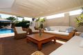 Property photo of 7 Tumba Court Joondalup WA 6027