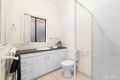 Property photo of 3/12 Ashford Street Templestowe Lower VIC 3107