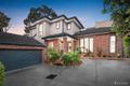 Property photo of 3/12 Ashford Street Templestowe Lower VIC 3107