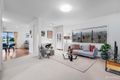 Property photo of 3/12 Ashford Street Templestowe Lower VIC 3107