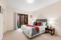 Property photo of 3/12 Ashford Street Templestowe Lower VIC 3107
