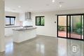 Property photo of 28A Haggar Street Eaglehawk VIC 3556