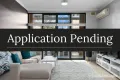 Property photo of 2/384 Roberts Road Subiaco WA 6008