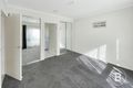 Property photo of 28A Haggar Street Eaglehawk VIC 3556