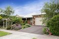 Property photo of 11 Marsh Court Drysdale VIC 3222