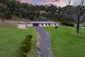 Property photo of 83 McGuires Hut Road South Ripley QLD 4306