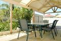 Property photo of 9 Barlow Way Balga WA 6061