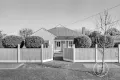 Property photo of 47 Forrester Street Essendon VIC 3040
