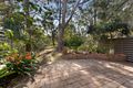 Property photo of 11/10 Tuckwell Place Macquarie Park NSW 2113