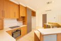 Property photo of 21 Petrucci Way Mildura VIC 3500