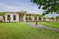 Property photo of 21 Petrucci Way Mildura VIC 3500