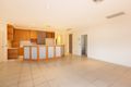 Property photo of 21 Petrucci Way Mildura VIC 3500