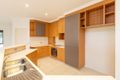 Property photo of 21 Petrucci Way Mildura VIC 3500