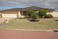 Property photo of 1 Amos Loop Canning Vale WA 6155