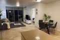 Property photo of 23/1 Douro Place West Perth WA 6005