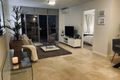 Property photo of 23/1 Douro Place West Perth WA 6005