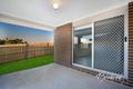 Property photo of 7 Weema Street Caddens NSW 2747