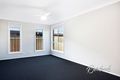 Property photo of 7 Weema Street Caddens NSW 2747