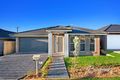 Property photo of 7 Weema Street Caddens NSW 2747
