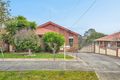 Property photo of 3 Tindale Court Attwood VIC 3049