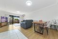 Property photo of 20/35 Cairds Avenue Bankstown NSW 2200