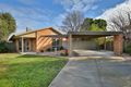 Property photo of 6 Oswald Court Mildura VIC 3500