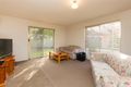 Property photo of 6 Oswald Court Mildura VIC 3500