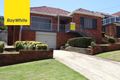 Property photo of 47 Donaldson Street Port Kembla NSW 2505