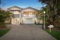 Property photo of 77 North Creek Road Ballina NSW 2478