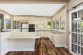 Property photo of 77 North Creek Road Ballina NSW 2478