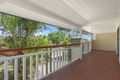 Property photo of 77 North Creek Road Ballina NSW 2478