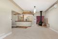 Property photo of 77 North Creek Road Ballina NSW 2478