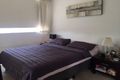 Property photo of 211/51 Hope Street Spring Hill QLD 4000