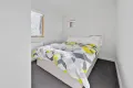Property photo of 6 Reedy Creek Lane Dinner Plain VIC 3898