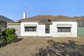 Property photo of 97 Selth Street Albert Park SA 5014