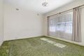Property photo of 97 Selth Street Albert Park SA 5014