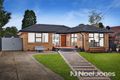 Property photo of 40 Ashmore Road Forest Hill VIC 3131