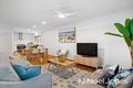 Property photo of 40 Ashmore Road Forest Hill VIC 3131