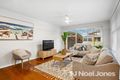 Property photo of 40 Ashmore Road Forest Hill VIC 3131