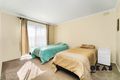 Property photo of 18 Maplewood Road Kings Park VIC 3021