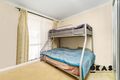 Property photo of 18 Maplewood Road Kings Park VIC 3021