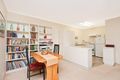 Property photo of 10/20 Ocean Street Penshurst NSW 2222