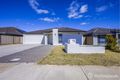 Property photo of 30 Grapple Road Whitby WA 6123