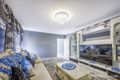 Property photo of 30 Grapple Road Whitby WA 6123