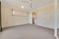 Property photo of 20 Georgina Drive Yeppoon QLD 4703